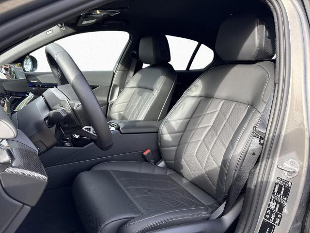 BMW 5er – Bild 10