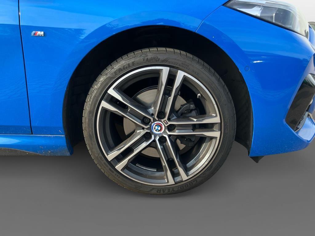BMW 2er Gran Coupé – Bild 4