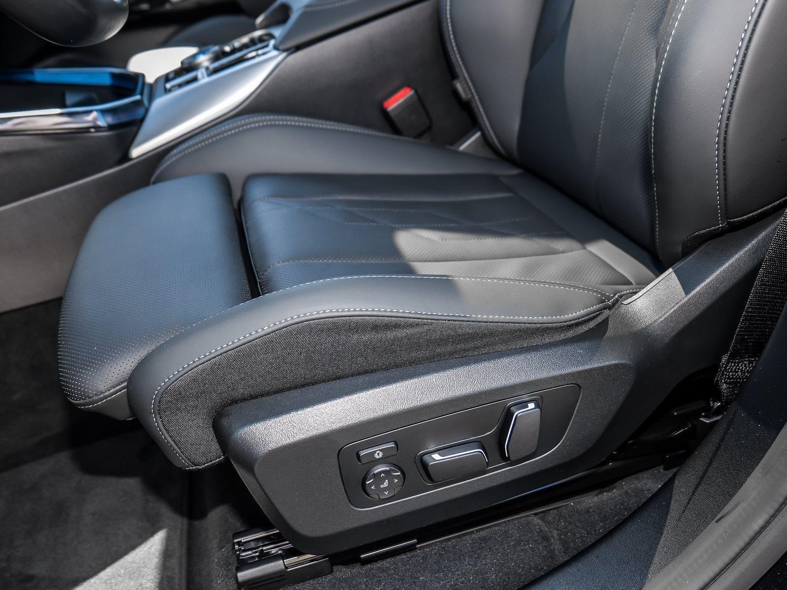 BMW X3 – Bild 24