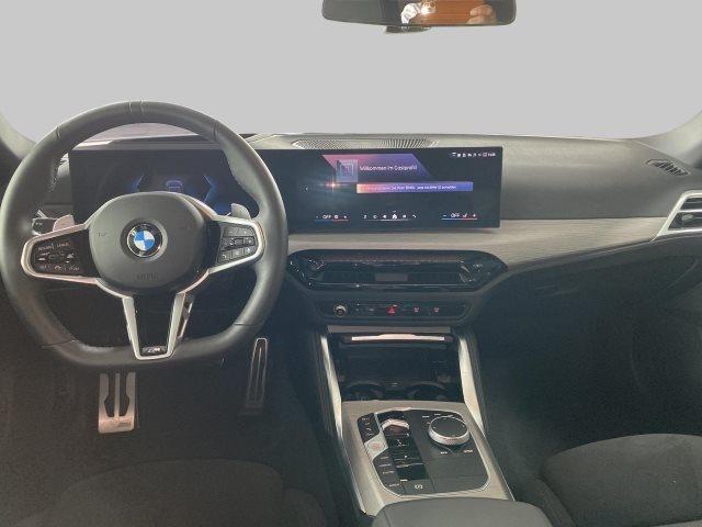 BMW 4er Gran Coupé – Bild 20