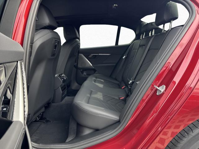 BMW 5er – Bild 13