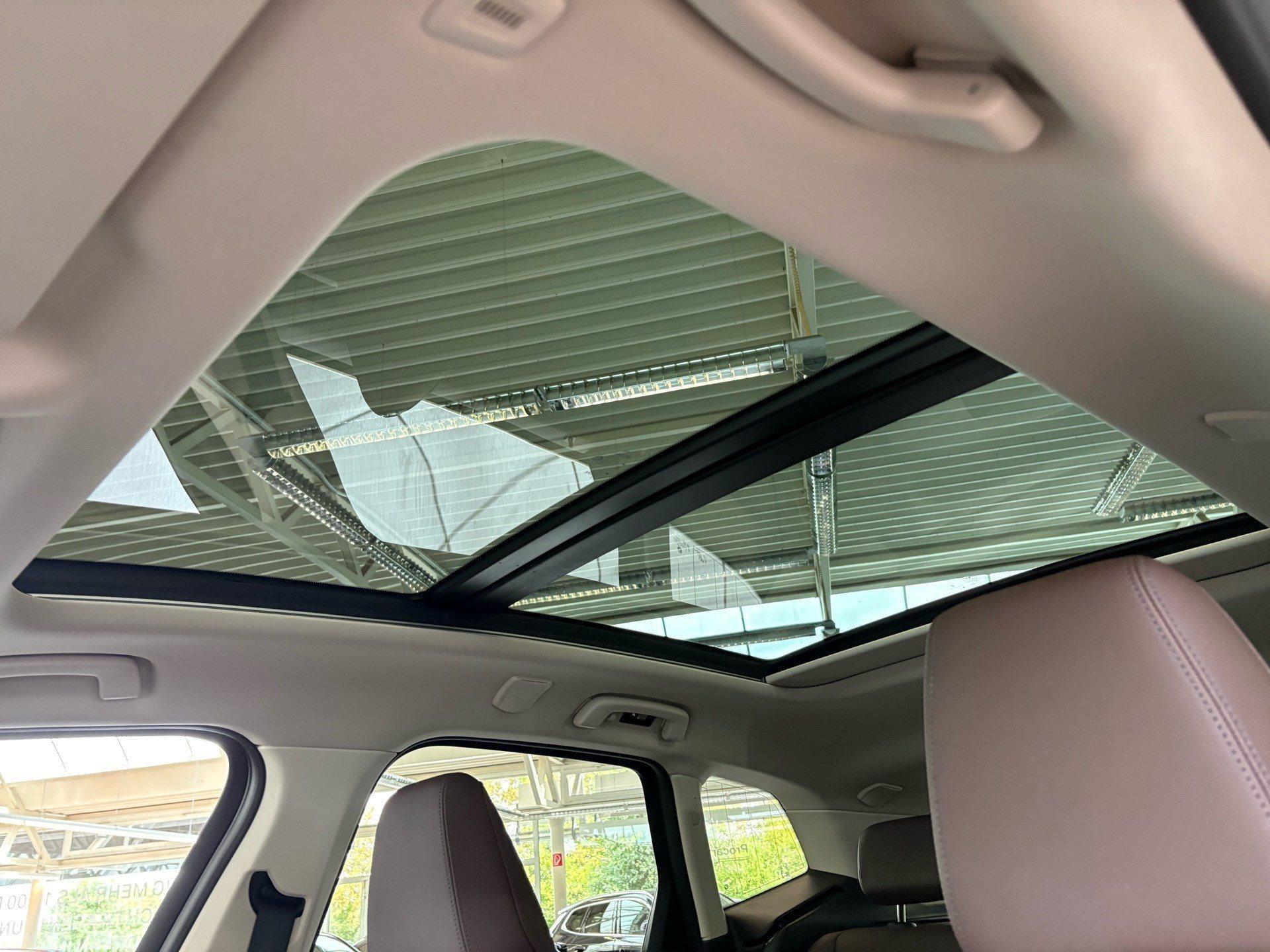 BMW 2er Active Tourer – Bild 5