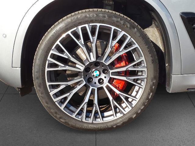 BMW X5 – Bild 15