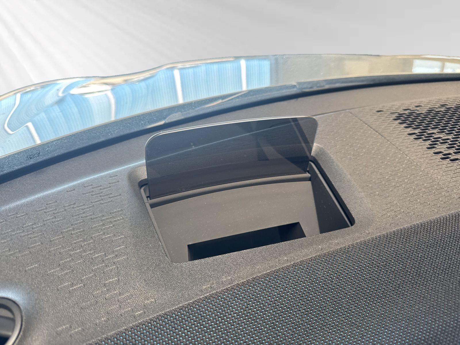 MINI Countryman – Bild 18