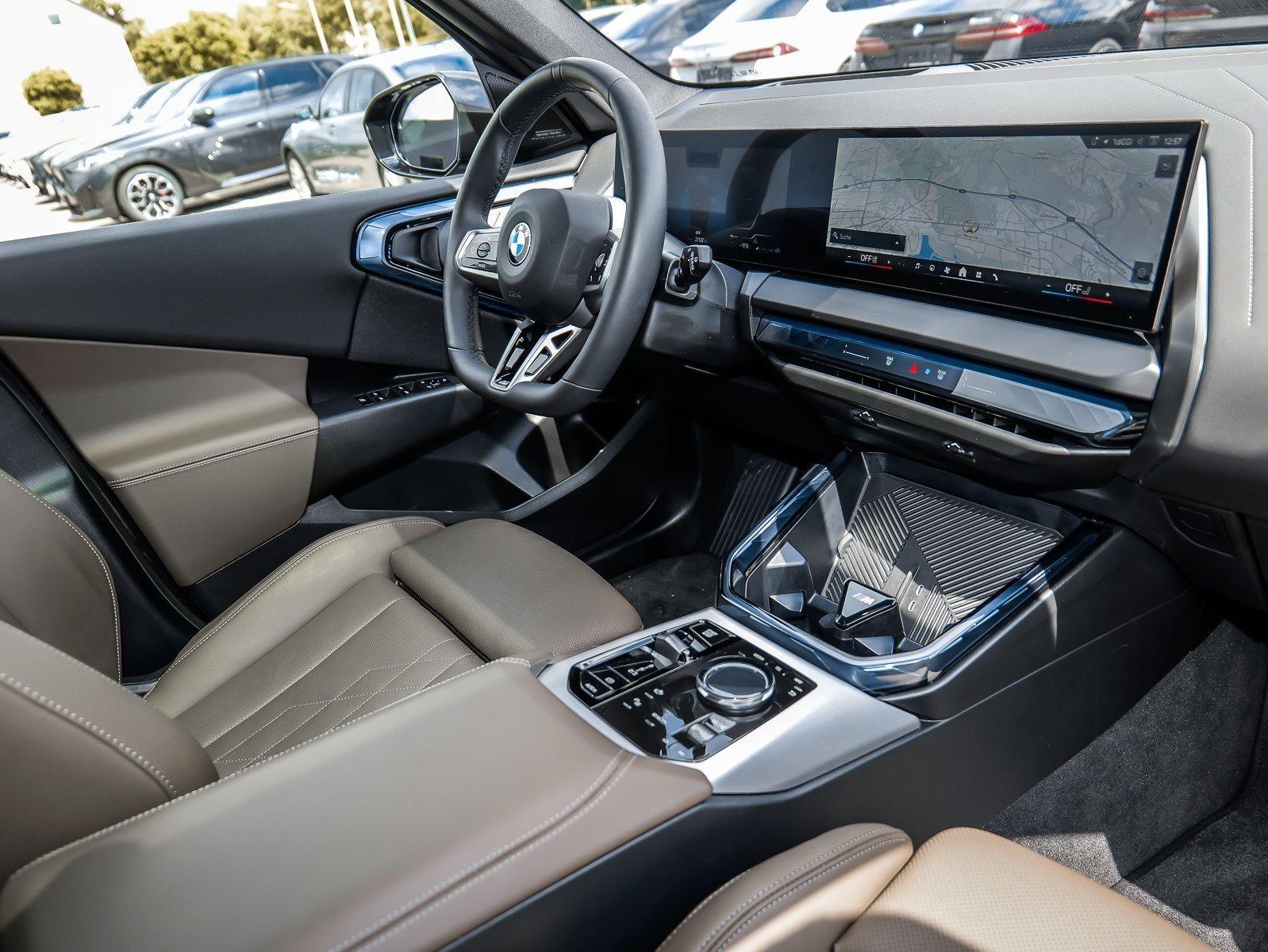 BMW X3 – Bild 13