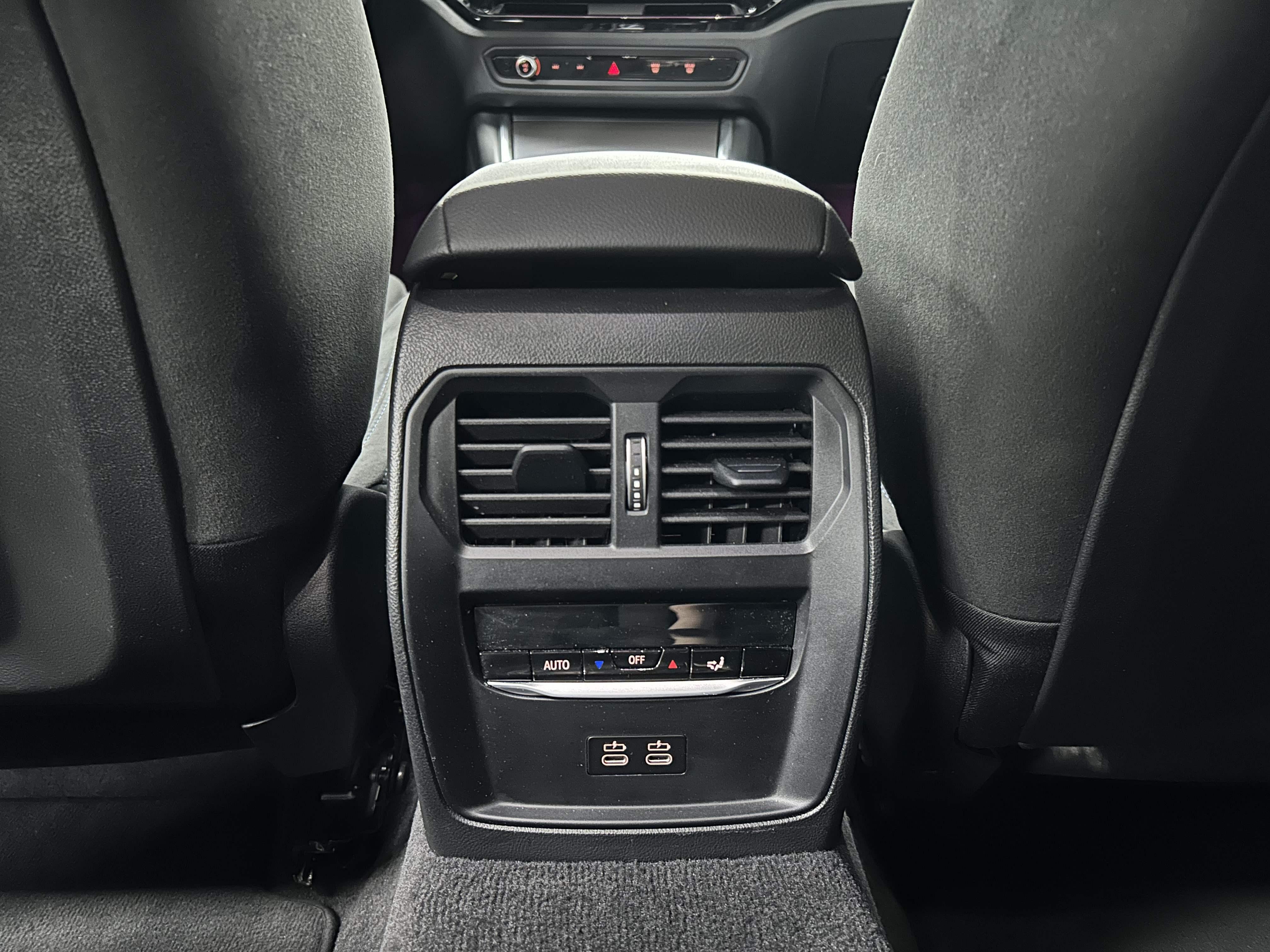 BMW 3er Touring – Bild 30