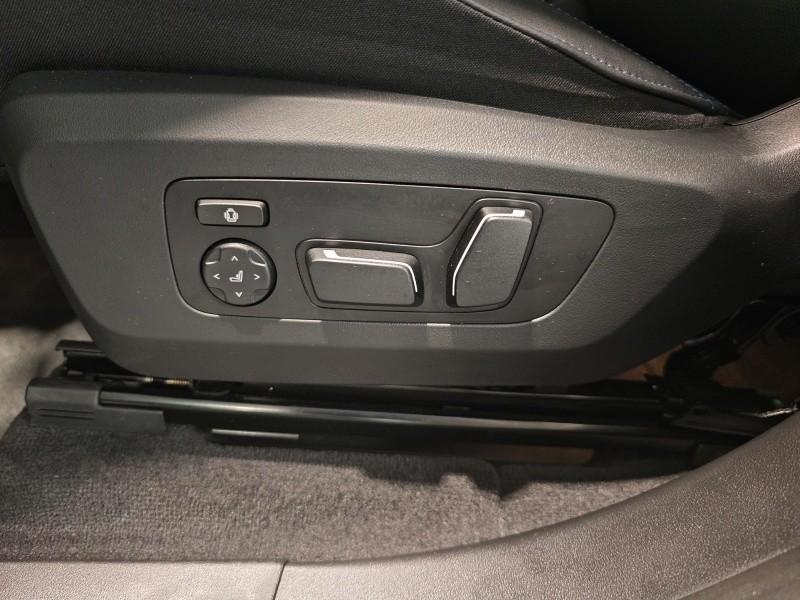 BMW X3 – Bild 21