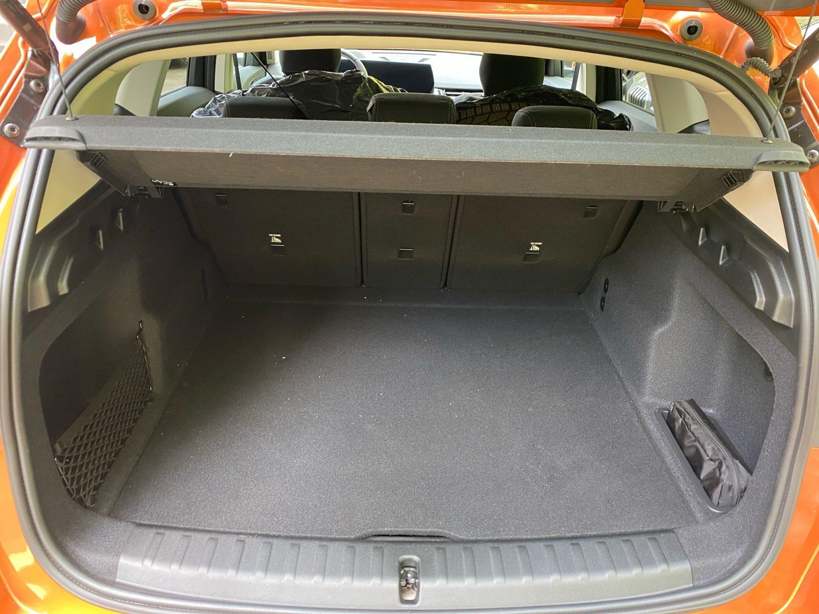 BMW X1 – Bild 11