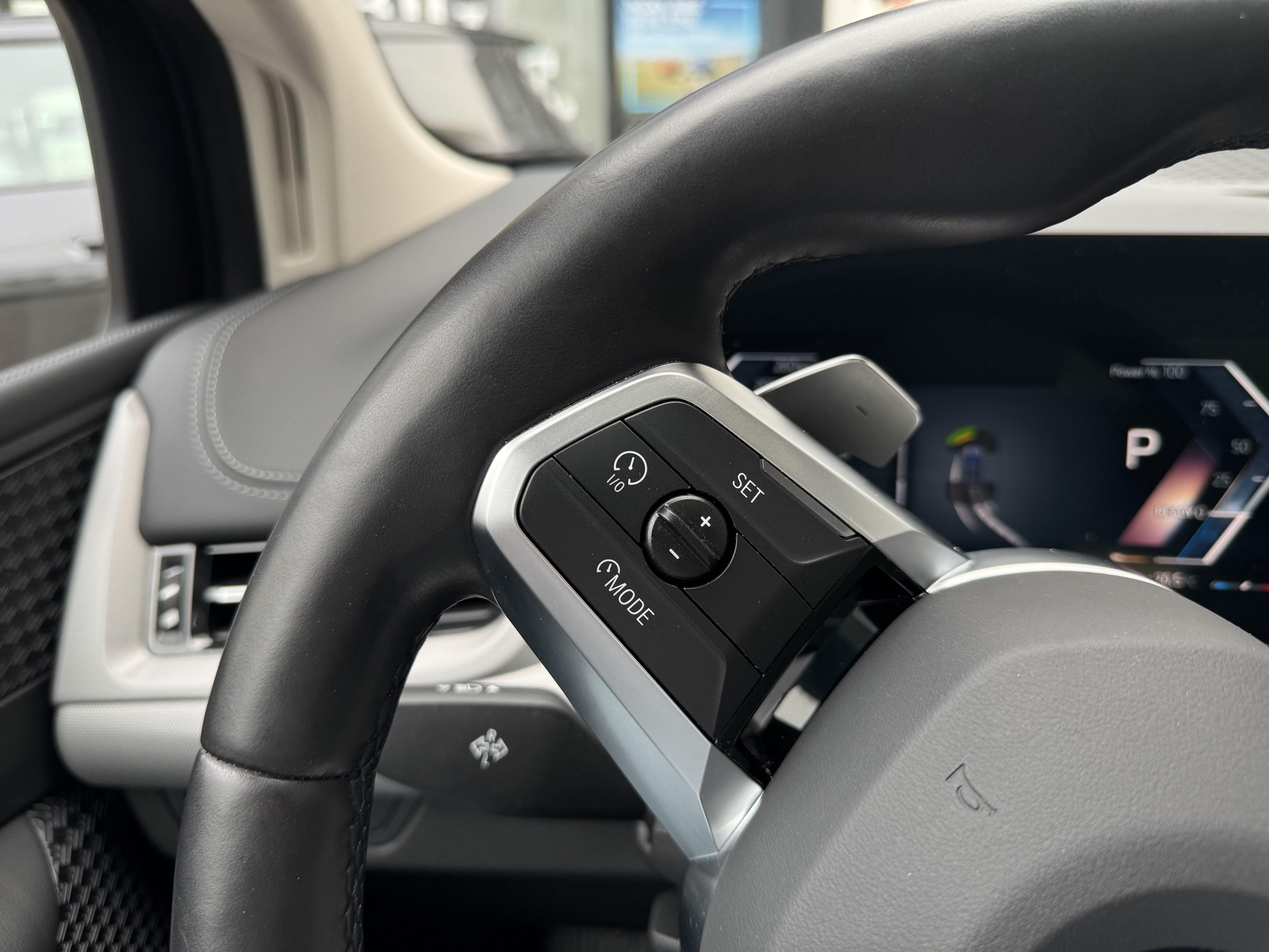 BMW 2er Active Tourer – Bild 16