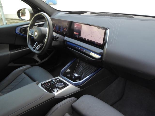 BMW X3 – Bild 3