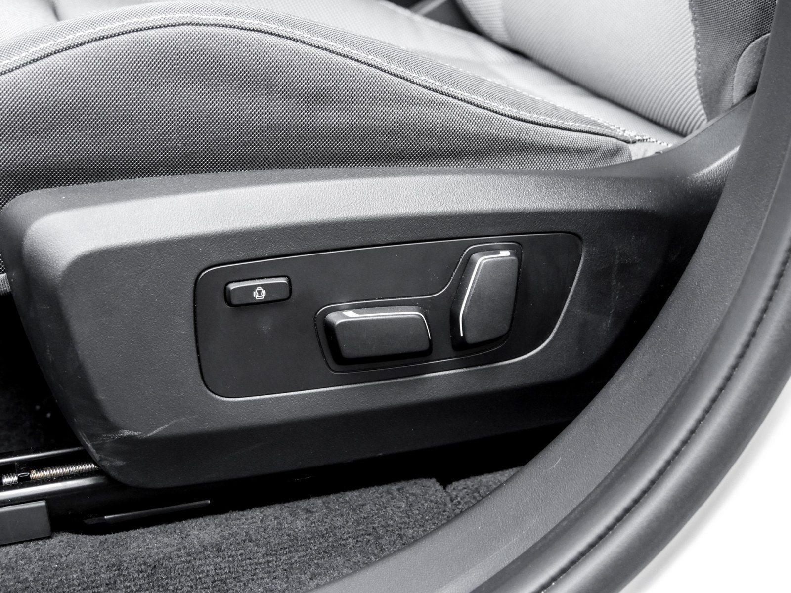 BMW X3 – Bild 10