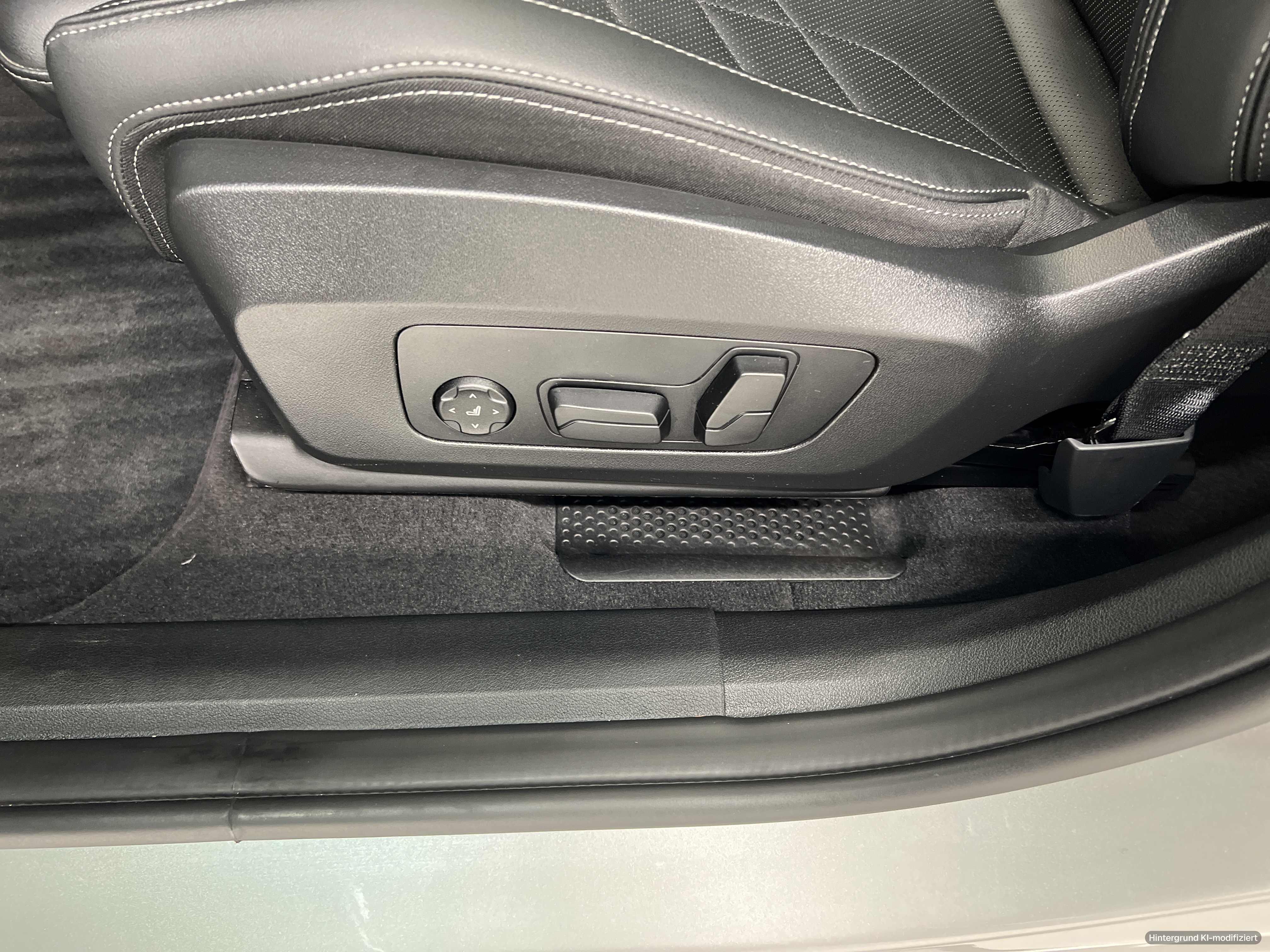 BMW X1 – Bild 9