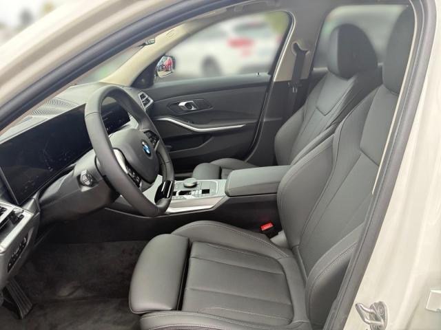 BMW 3er Touring – Bild 4