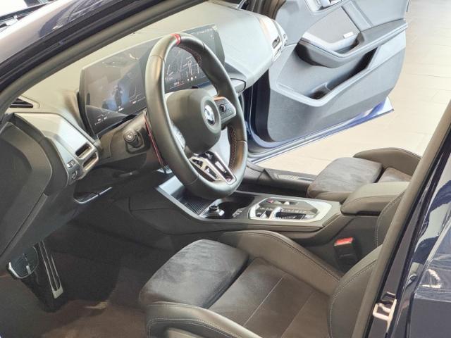 BMW 1er – Bild 11