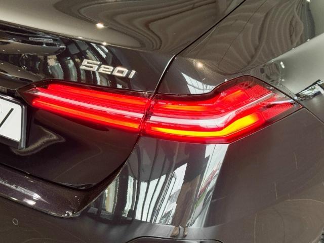 BMW 5er – Bild 5