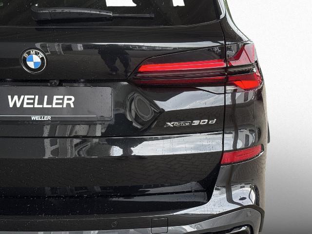 BMW X5 – Bild 6