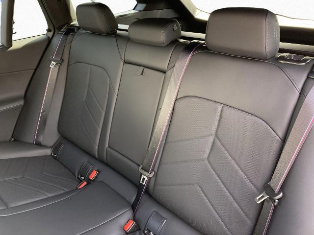 BMW 5er Touring – Bild 13