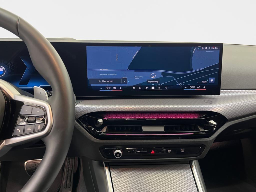 BMW 3er – Bild 10