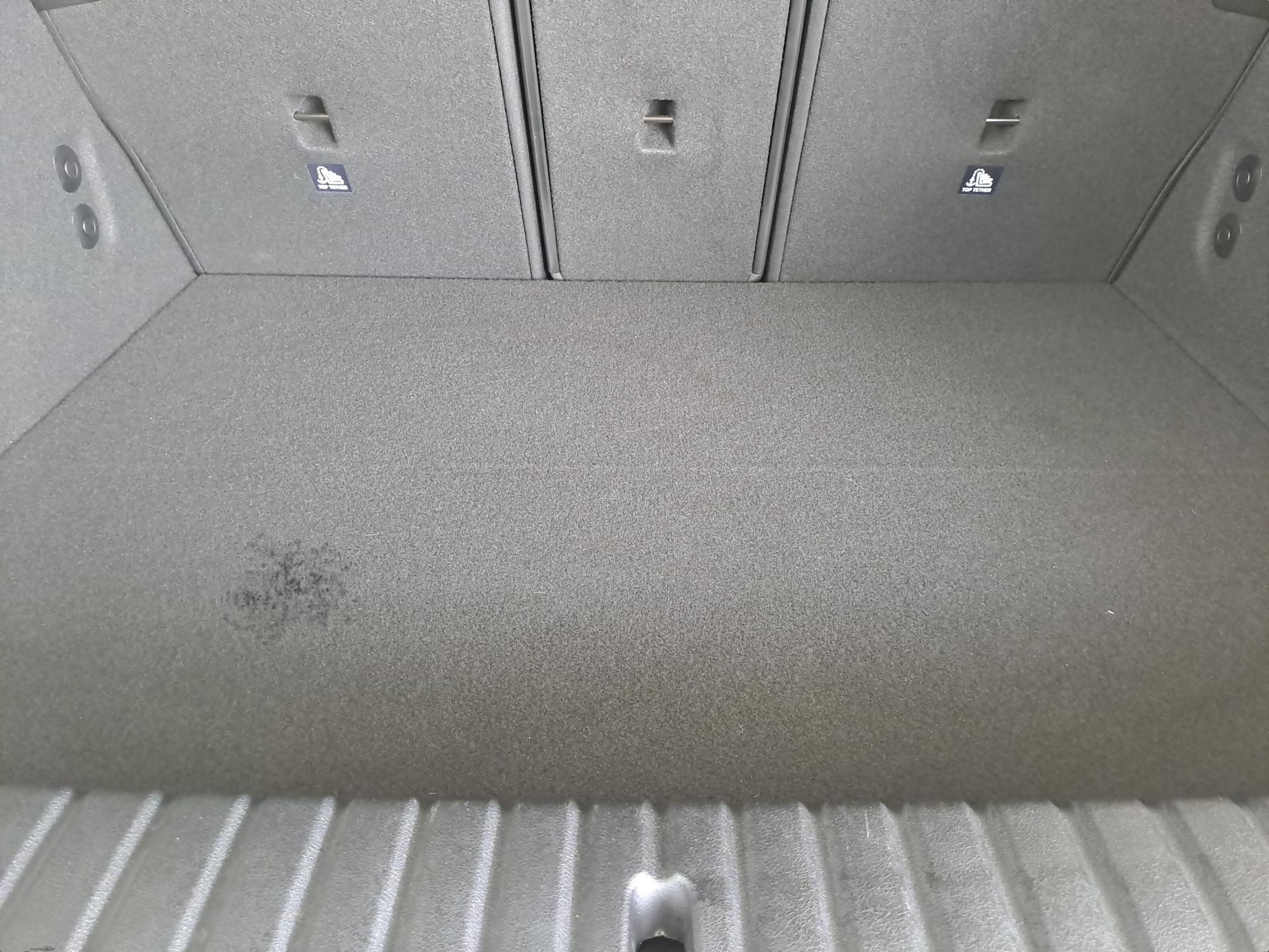 BMW 1er – Bild 14