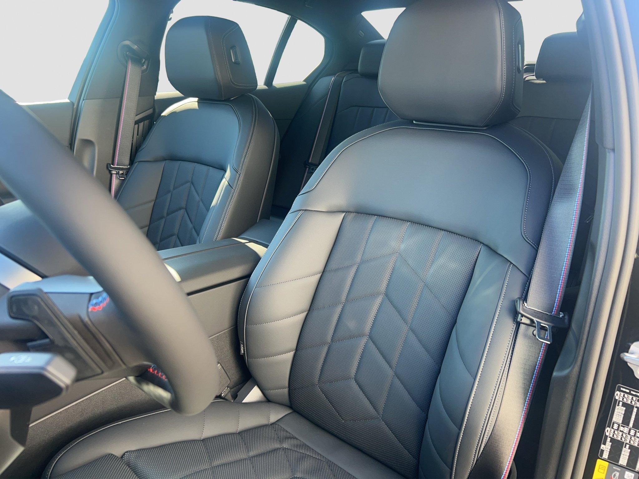 BMW 5er – Bild 13