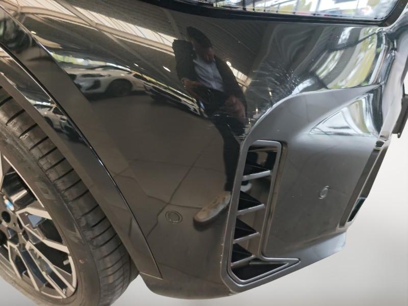 BMW X5 – Bild 27