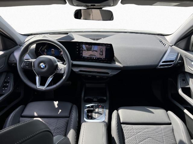 BMW 1er – Bild 14