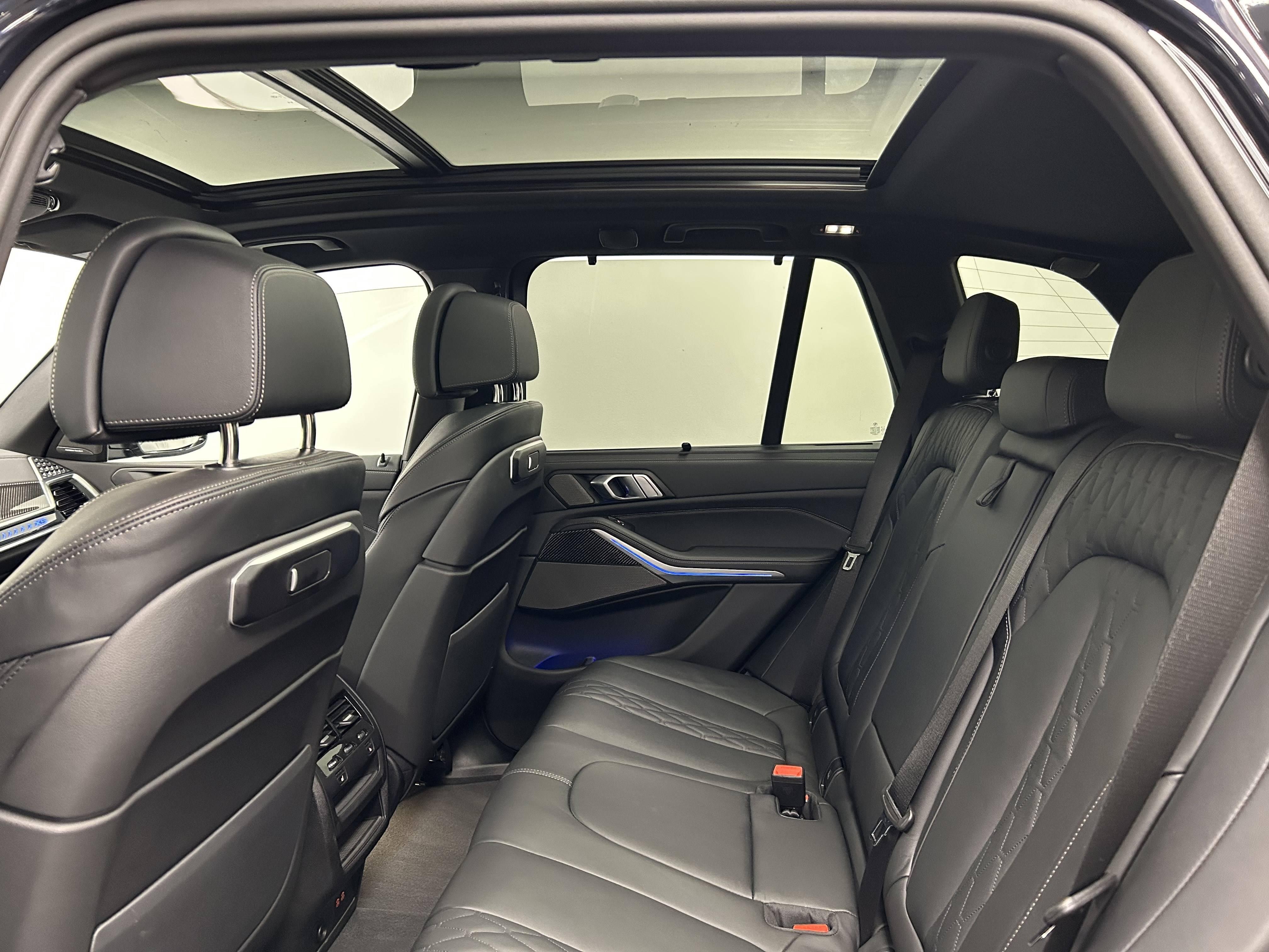 BMW X5 – Bild 31