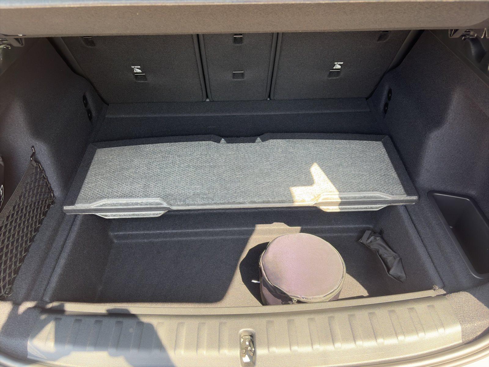 BMW X1 – Bild 28