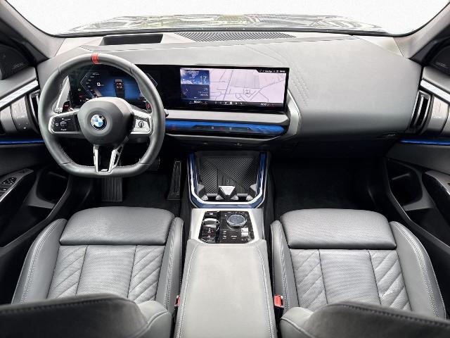 BMW X3 – Bild 11