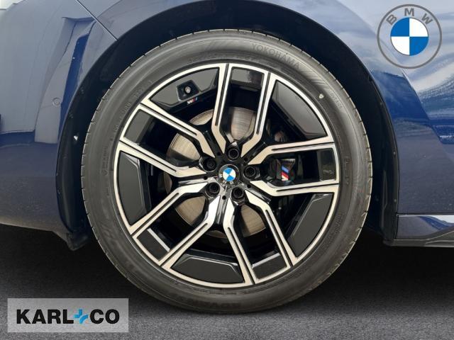 BMW 7er – Bild 3