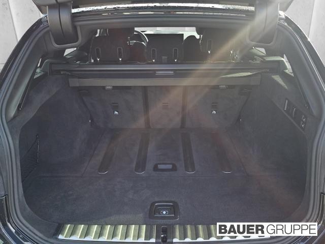 BMW 3er Touring – Bild 13