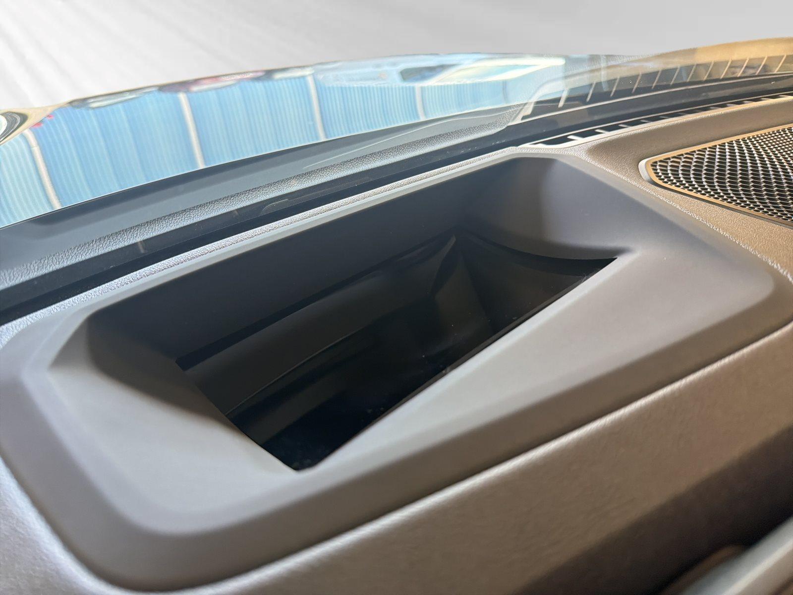 BMW 4er Gran Coupé – Bild 12