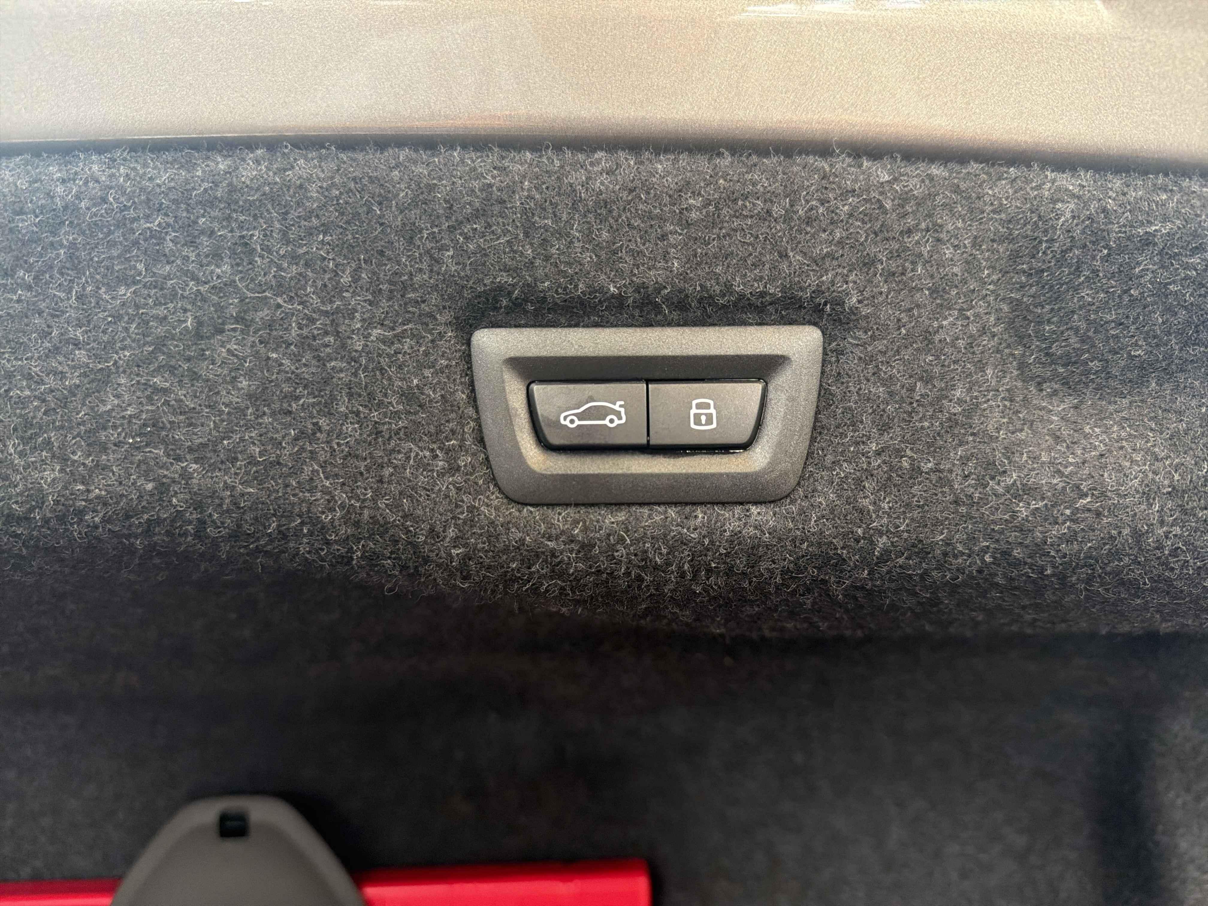 BMW 5er – Bild 30