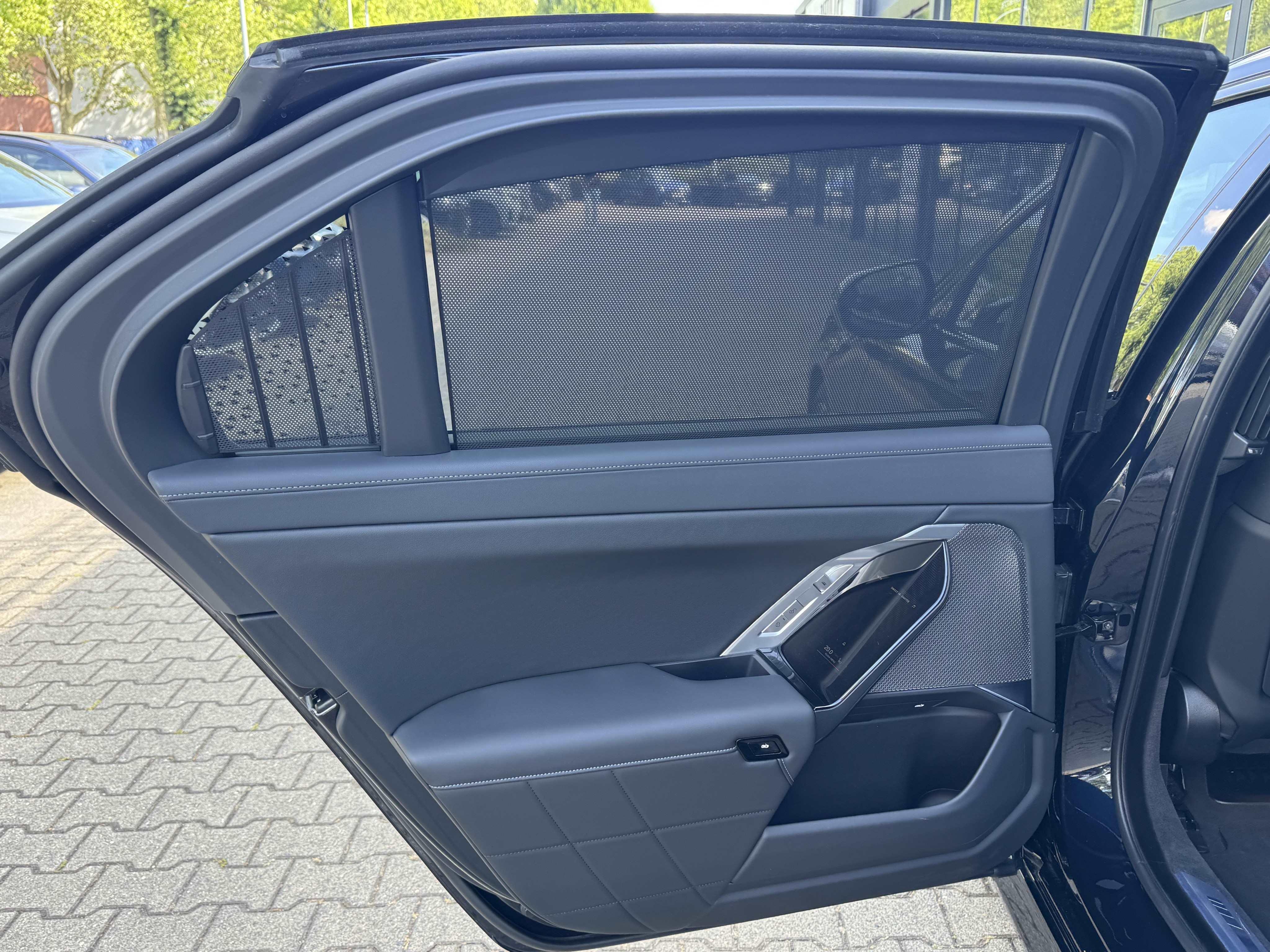 BMW 7er – Bild 17