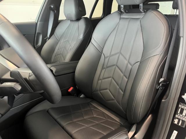 BMW 5er Touring – Bild 10