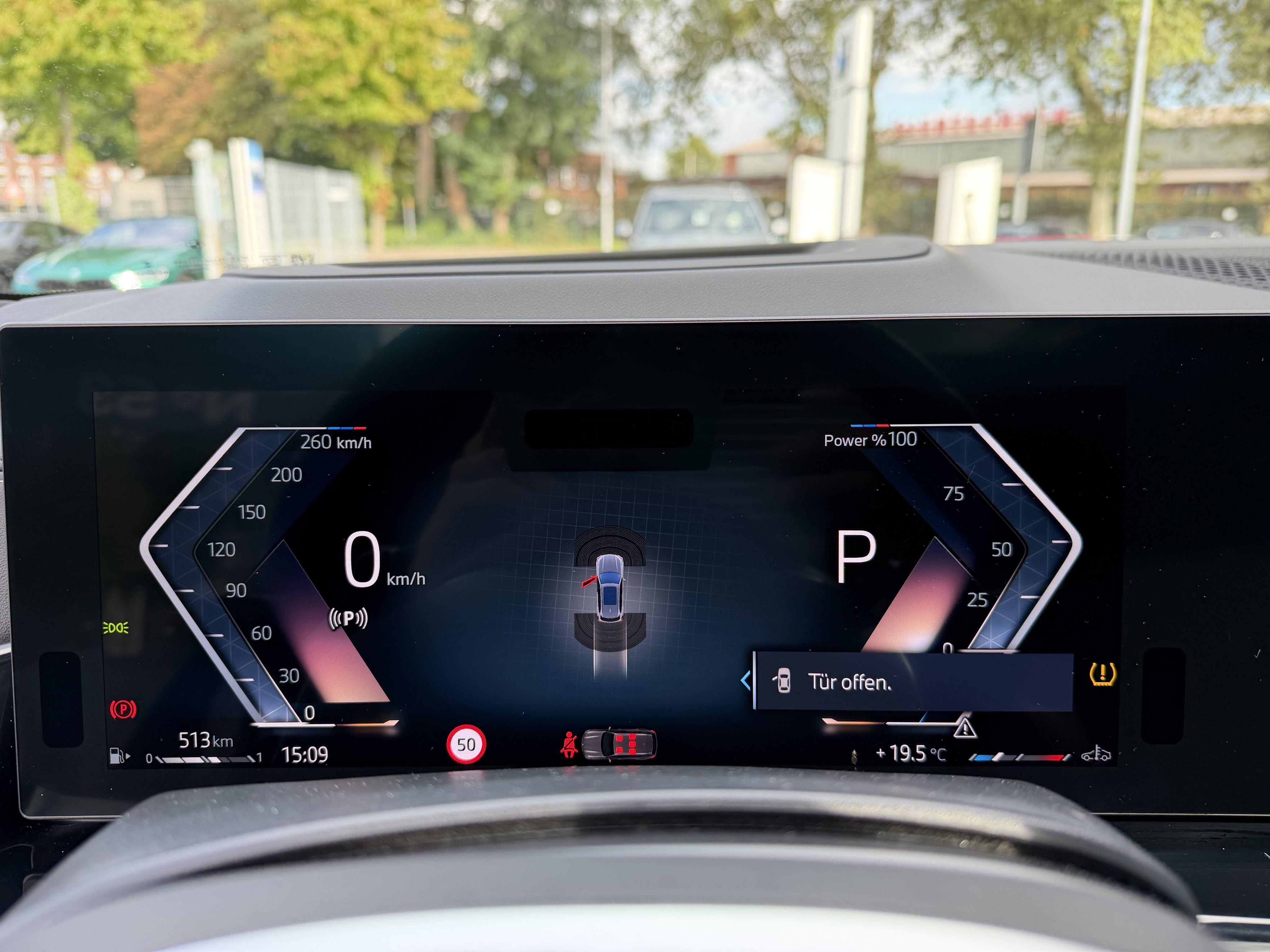 BMW X5 – Bild 26