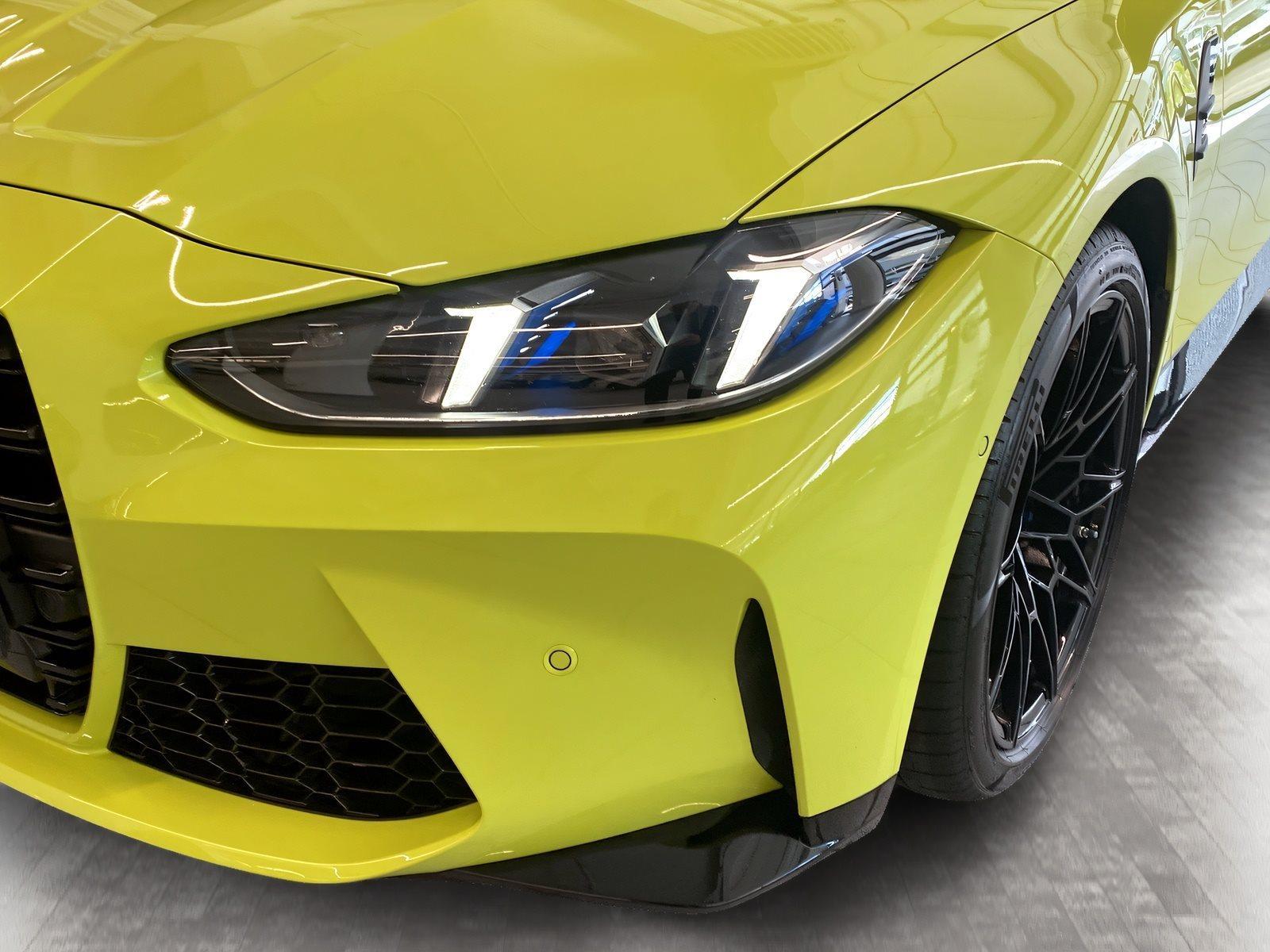 BMW M3 – Bild 22