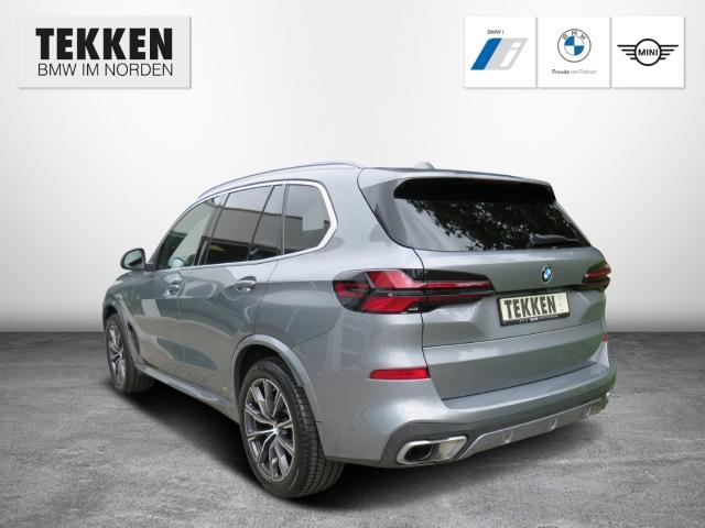BMW X5 – Bild 11