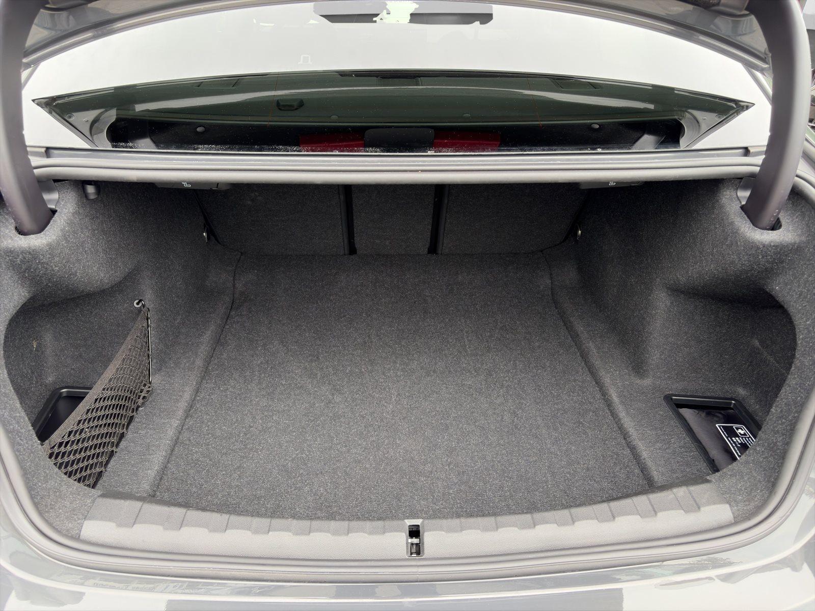 BMW 3er – Bild 18