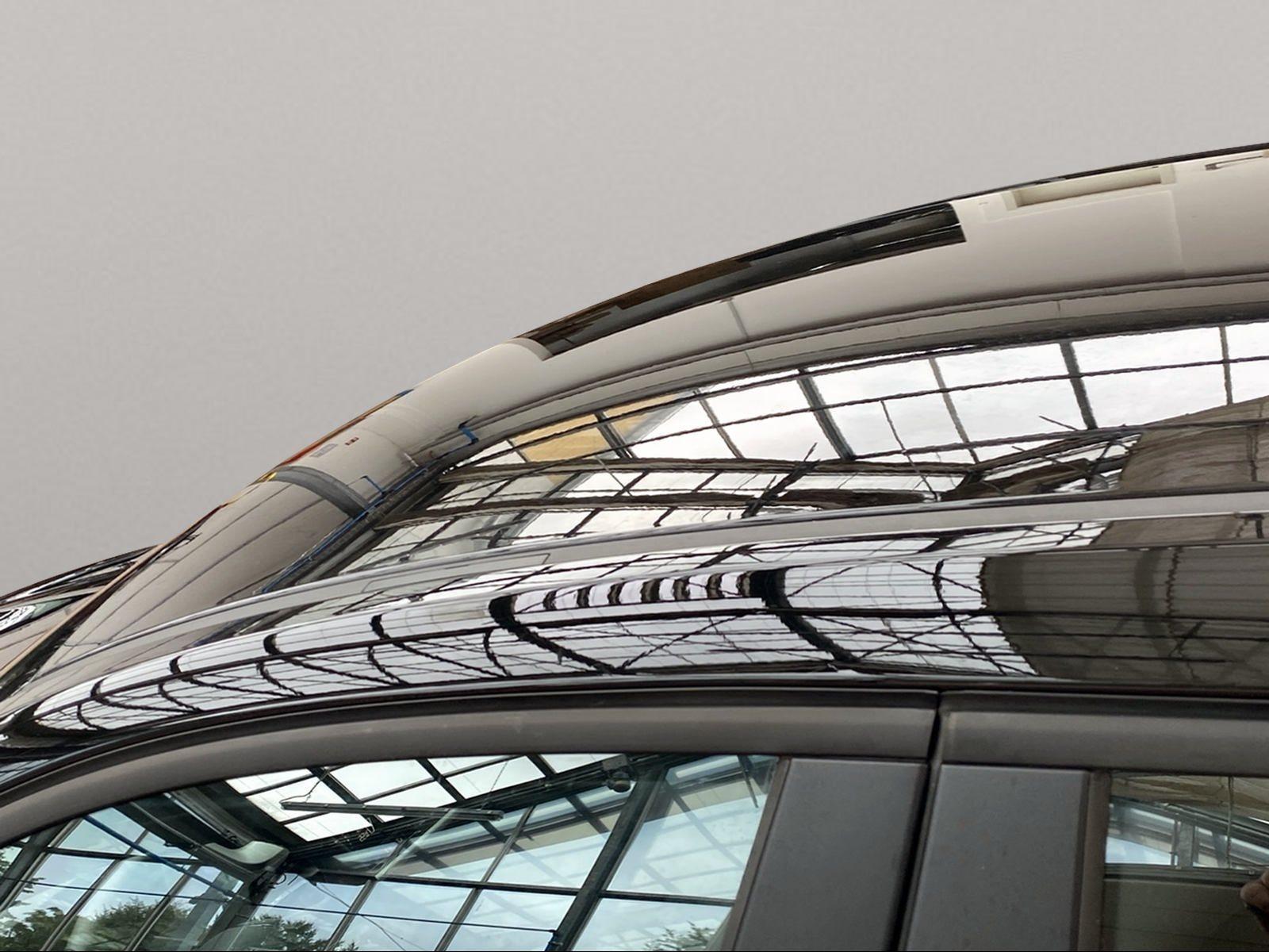 BMW 1er – Bild 13