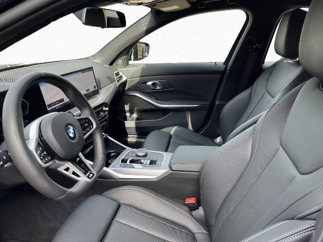BMW 3er – Bild 3