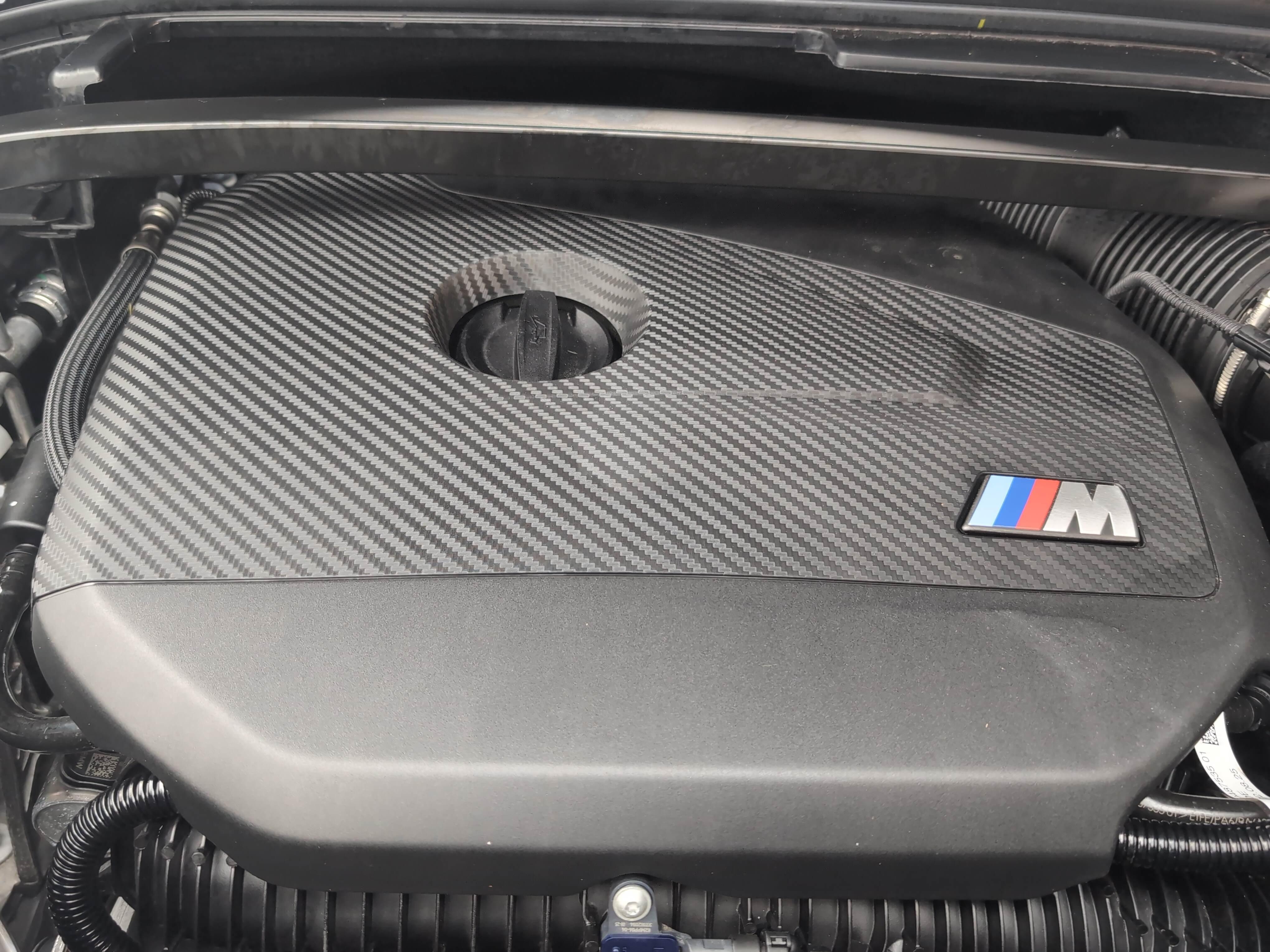 BMW X2 – Bild 17