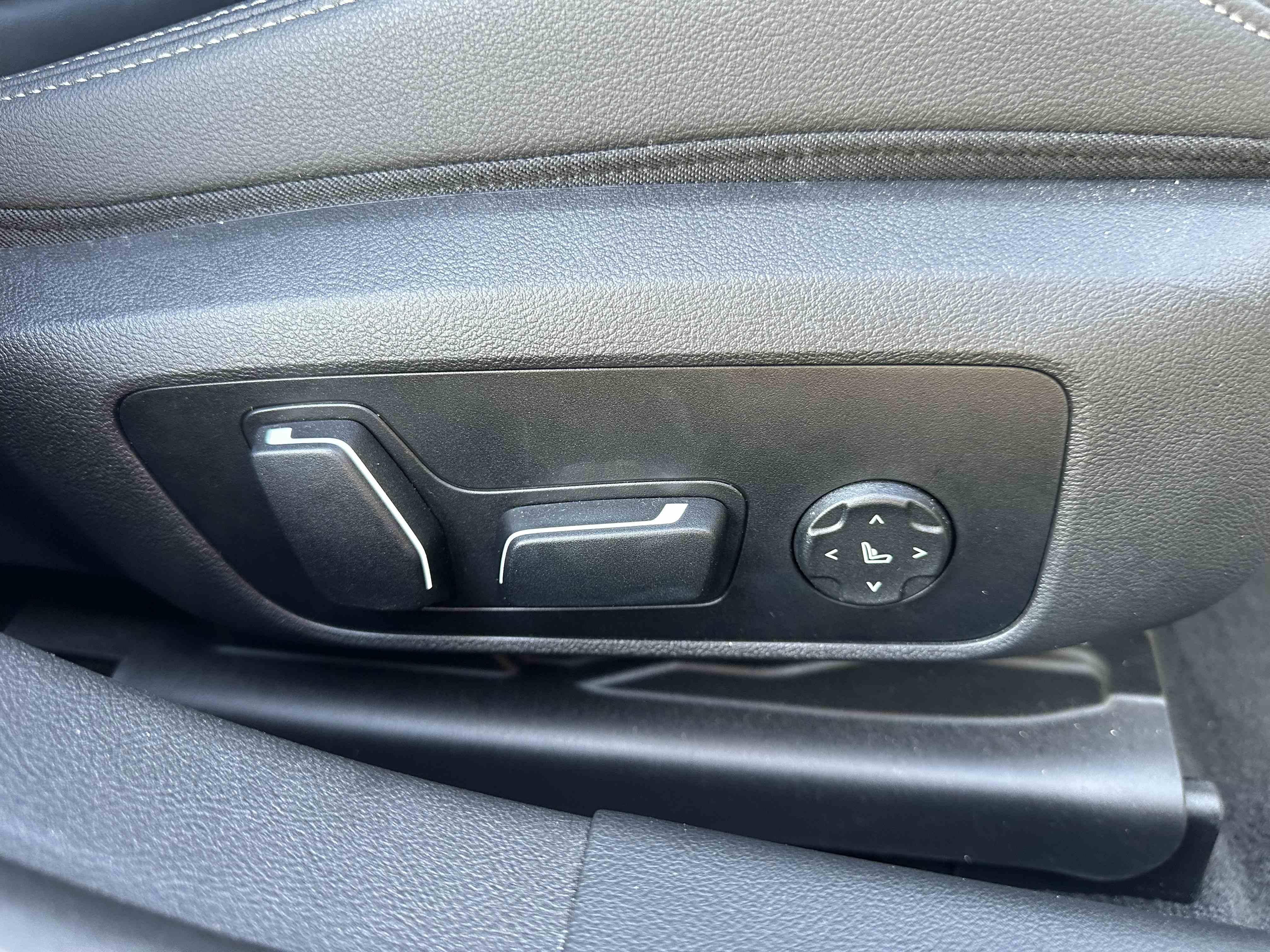BMW 4er Gran Coupé – Bild 14