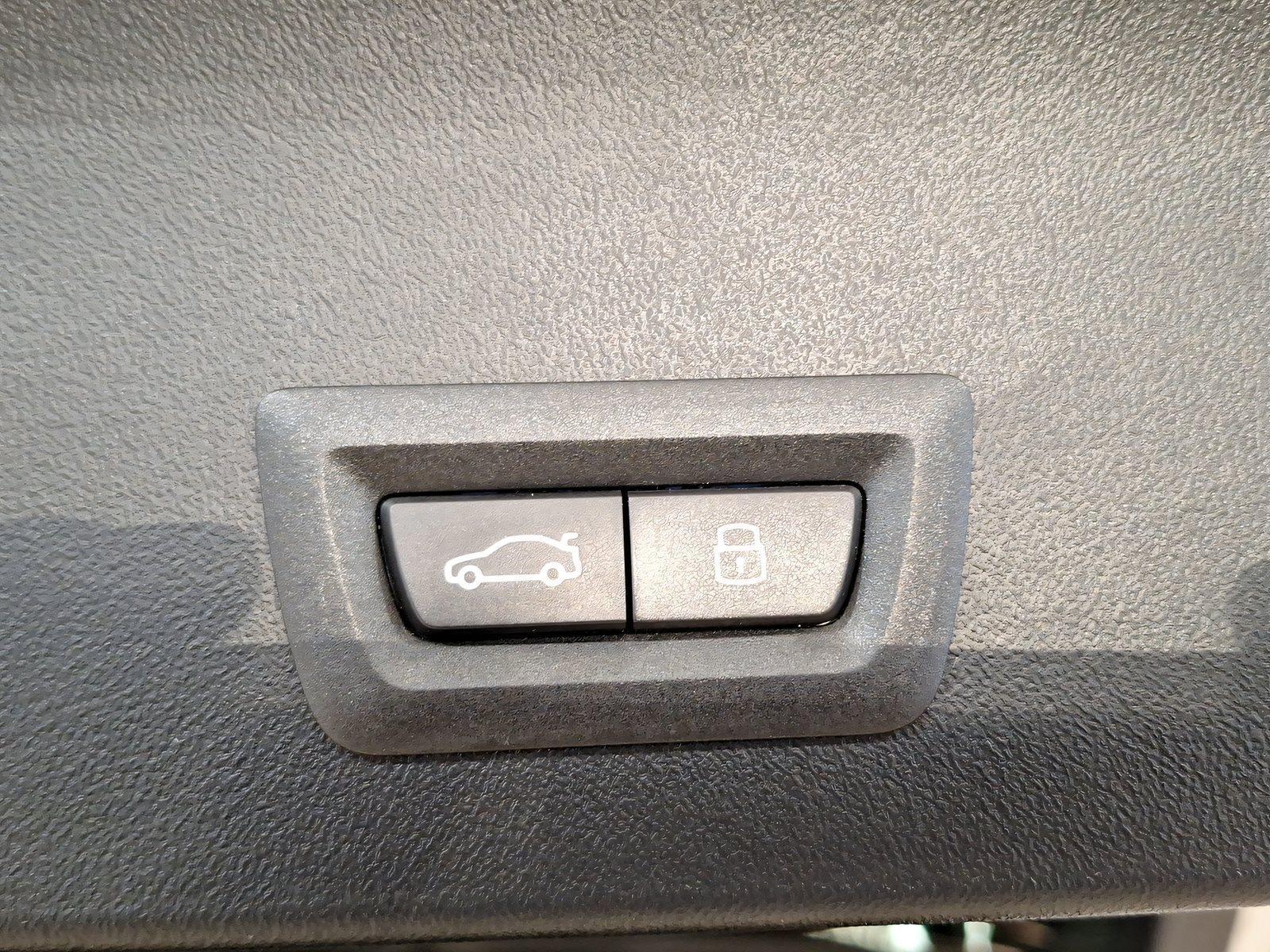 BMW X3 – Bild 7