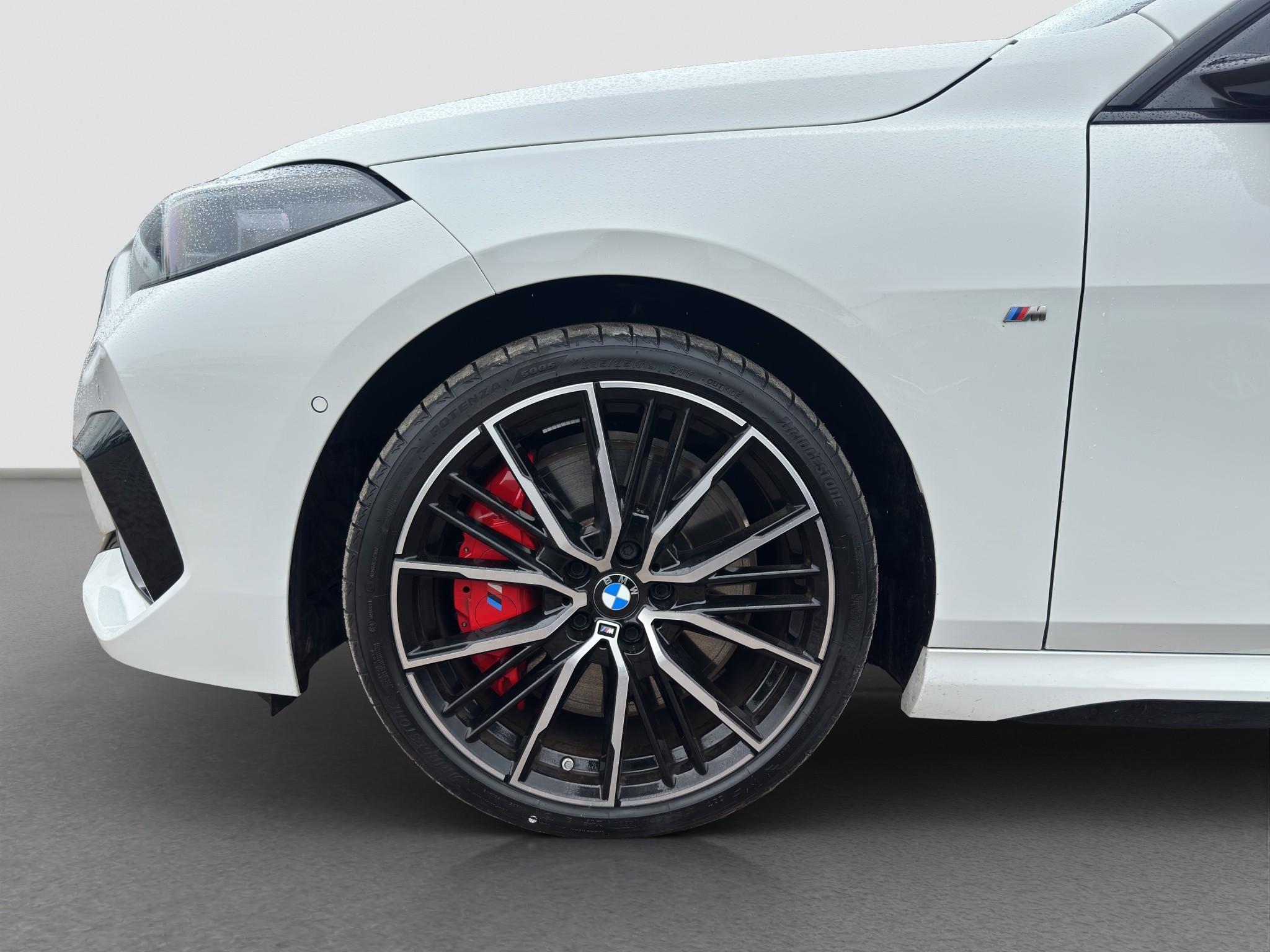 BMW 2er Gran Coupé – Bild 21