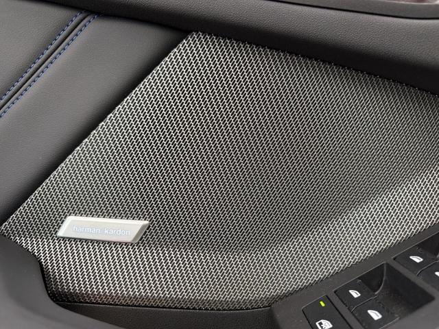 BMW 1er – Bild 4
