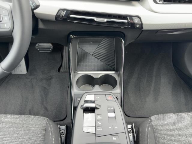 BMW 2er Active Tourer