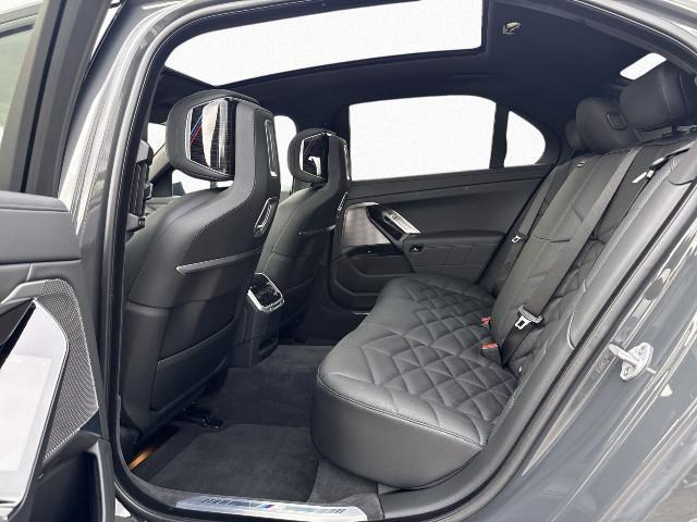 BMW 7er – Bild 11