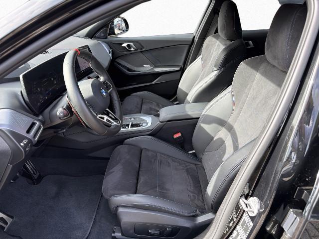 BMW 1er – Bild 13