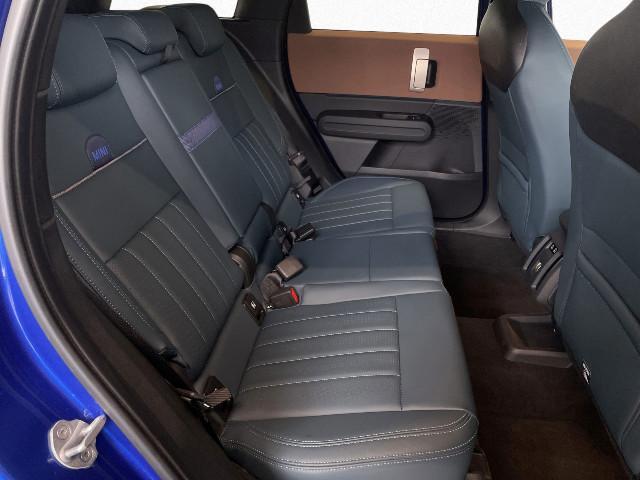 MINI Countryman – Bild 8